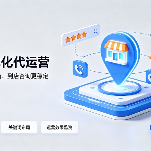 娄底GEO优化